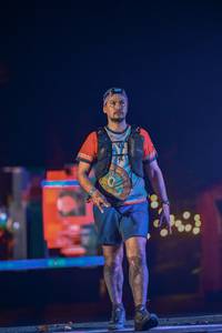 BIB: 
                            <button type="button" onclick="openModal(25157764)" class="btn btn-primary btn-sm float-right btn-popup" data-toggle="modal" data-target=".modal-high-quality">
                        <i class="fas fa-shopping-cart"></i> Add to Cart
                    </button>
                                            <button type="button" onclick="isThisMe(25157764, true)" class="btn btn-success btn-sm float-right btn-popup btn-isme hidden" data-toggle="tooltip" data-placement="bottom" title="นี่คือรูปของคุณใช่ไหม คลิกที่นี่เพื่อเอาเข้าอัลบั้ม">
                        <i class="fas fa-plus"></i> Add to album
                    </button>
                    <button type="button" onclick="isThisMe(25157764, false)" class="btn btn-warning btn-sm float-right btn-popup btn-isnotme hidden">
                        <i class="fas fa-ban"></i> Remove from album
                    </button>